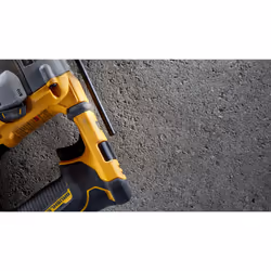 DeWALT DCH172N-XJ martello perforatore - Vista aggiuntiva 8