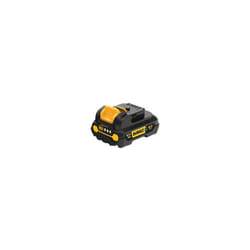 Dewalt - Batteria xr 12V 3AH li-ion - DCB124G-XJ
