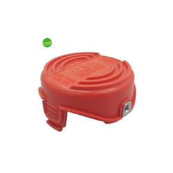 Black&decker - Tappo rocchetto Black + Decker gl gpp