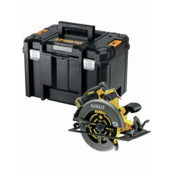 DeWALT DCS578NT-XJ sega circolare portatile