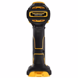 DeWALT DCD709N-XJ trapano 1650 Giri/min Senza chiave 1,2 kg Nero, Giallo - Vista aggiuntiva 5
