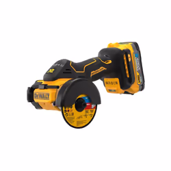 Dettagli : Motore 18V Brushless per una maggiore durata, un'elevata efficienza e livelli di potenza più elevatiAmpia profondi ...