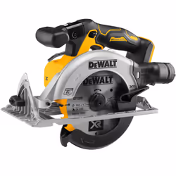 DeWALT DCS565N-XJ, 2400 W, 2,8 kg, 1 pz