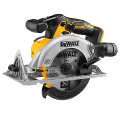 DeWALT DCS565NT-XJ sega circolare portatile