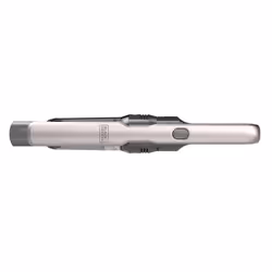 Black & Decker DVC320BRG aspirapolvere senza filo Rose Gold Senza sacchetto - Vista aggiuntiva 4