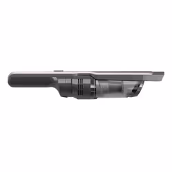 Black & Decker DVC320BRG aspirapolvere senza filo Rose Gold Senza sacchetto - Vista aggiuntiva 5