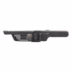 Black & Decker DVC320BRG aspirapolvere senza filo Rose Gold Senza sacchetto - Vista aggiuntiva 6