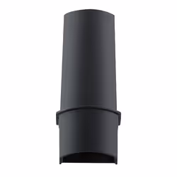 Black & Decker DVC320BRG aspirapolvere senza filo Rose Gold Senza sacchetto - Vista aggiuntiva 8