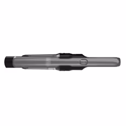 Black & Decker DVC320B21-QW aspirapolvere senza filo Titanio - Vista aggiuntiva 4