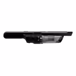 Black & Decker DVC320B21-QW aspirapolvere senza filo Titanio - Vista aggiuntiva 5