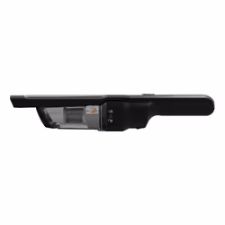 Black & Decker DVC320B21-QW aspirapolvere senza filo Titanio - Vista aggiuntiva 6
