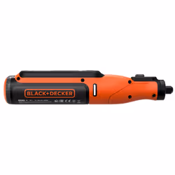 Black & Decker BCRT8I-XJ incisore elettrico - Vista aggiuntiva 5