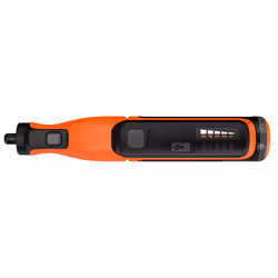 Black & Decker BCRT8I-XJ incisore elettrico - Vista aggiuntiva 6