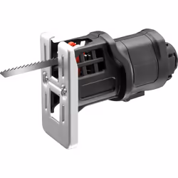 Black & Decker BCRT8I-XJ incisore elettrico - Vista aggiuntiva 8
