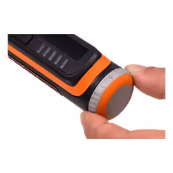 Black & Decker BCRT8IK-XJ multiutensile rotante - Vista aggiuntiva 8