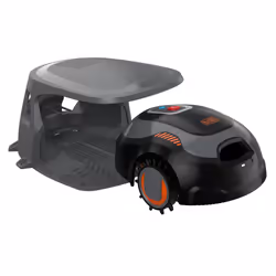 Black & Decker BCRMW123-QW, 1 pz