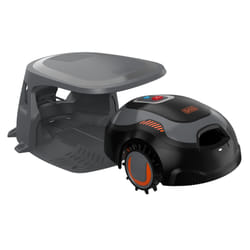 Black & Decker BCRMW123-QW tagliaerba
