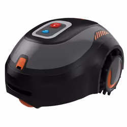 Black & Decker BCRMW123-QW tagliaerba