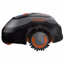 Black & Decker BCRMW123-QW tagliaerba