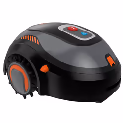 Black & Decker BCRMW123-QW tagliaerba - Vista aggiuntiva 7