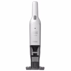 Black & Decker HLVC315B11 aspirapolvere senza filo Bianco Senza sacchetto - Vista aggiuntiva 5