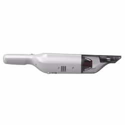Black & Decker HLVC315B11 aspirapolvere senza filo Bianco Senza sacchetto - Vista aggiuntiva 6