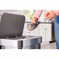 Black & Decker HLVC315B11 aspirapolvere senza filo Bianco Senza sacchetto - Vista aggiuntiva 8