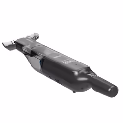Black & Decker HLVC320B11-QW aspirapolvere senza filo Titanio Senza sacchetto - Vista aggiuntiva 4