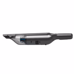 Black & Decker HLVC320B11-QW aspirapolvere senza filo Titanio Senza sacchetto - Vista aggiuntiva 6