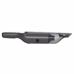 Black & Decker HLVC320B11-QW aspirapolvere senza filo Titanio Senza sacchetto - Vista aggiuntiva 7