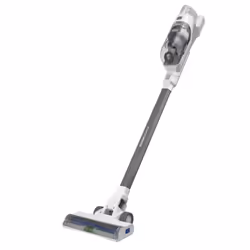 Black & Decker BHFEA420J-QW, Aspirapolvere elettrica, 1 pz