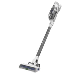 Black & Decker BHFEA420J-QW scopa elettrica Aspirapolvere elettrica