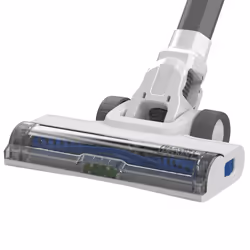 Black & Decker BHFEA420J-QW scopa elettrica Aspirapolvere elettrica