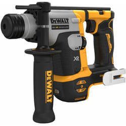Dewalt - Tassellatore DCH172NT (Solo corpo + tstak ii)