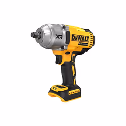 Dewalt - DCF900N xr - Avvitatore a impulsi brushless da 1,27 cm a coppia elevata (18 v)
