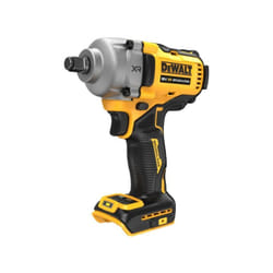 Avvitatore ad impulsi DeWalt DCF891N 18V XR 812Nm 1/2