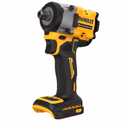 DeWALT DCF922N-XJ, 195 mm, 900 g, 1 pz