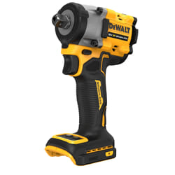 DeWALT DCF922N-XJ avvitatore a batteria