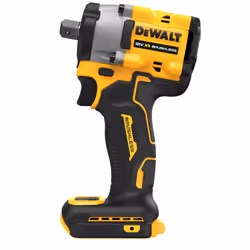 DeWALT DCF922N-XJ avvitatore a batteria
