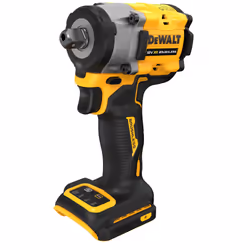 DeWALT DCF922N-XJ avvitatore a batteria