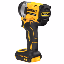 DeWALT DCF922N-XJ avvitatore a batteria - Vista aggiuntiva 5