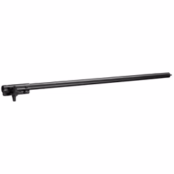 DeWALT DT20685-QZ, Palo di prolunga per decespugliatore, Nero, DCMASPH6