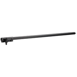 DeWALT DT20685-QZ accessorio per decespugliatore e tagliabordi Palo di prolunga per decespugliatore