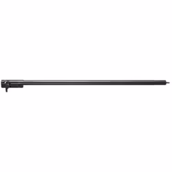 DeWALT DT20685-QZ accessorio per decespugliatore e tagliabordi Palo di prolunga per decespugliatore