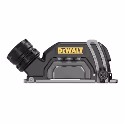 DeWALT DCS438N-XJ cutter universale cordless 18 V - Vista aggiuntiva 4