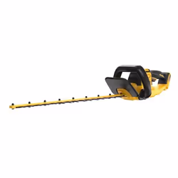 DeWALT DCMHT573N-XJ, Batteria, 54 V, 9 Ah, 4,1 kg