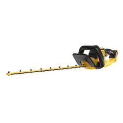 DeWALT DCMHT573N-XJ tosasiepe Doppia lama 4,1 kg