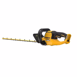 DeWALT DCMHT573N-XJ tosasiepe Doppia lama 4,1 kg - Vista aggiuntiva 4