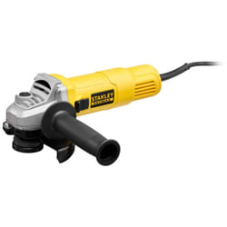 Smerigliatrice Stanley FatMax FMEG615-QS (600 w)