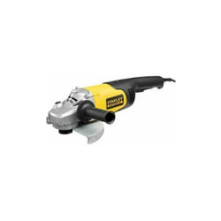 Smerigliatrice Stanley fatmax fmeg 232